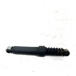 96-02 Sea-Doo GTX OEM Hood Shock 269500261 JS33