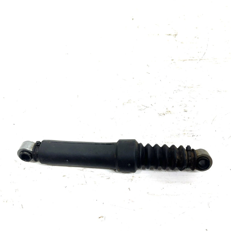 96-02 Sea-Doo GTX OEM Hood Shock 269500261 JS33