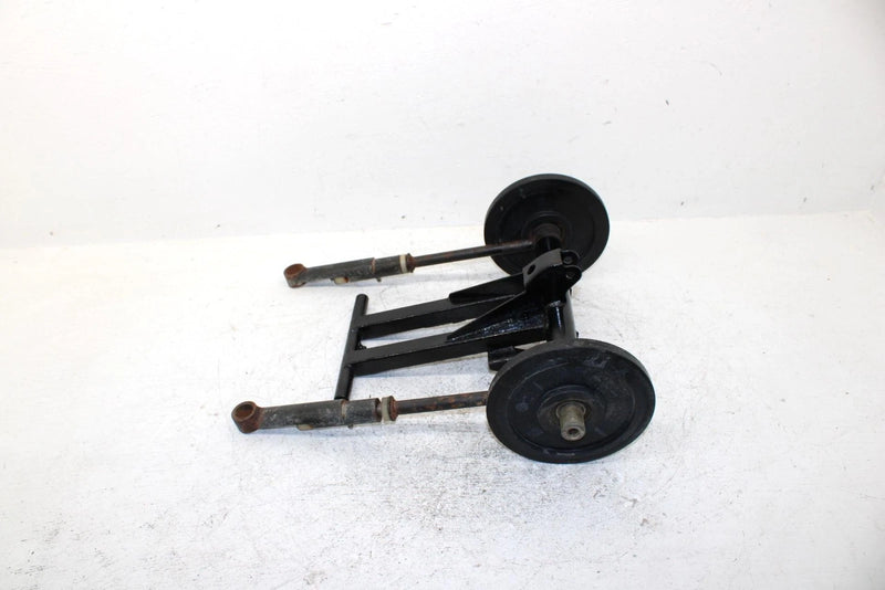 1999 Yamaha Vmax 600 Sx Oem Rear Torque Pivot Arm 8EA-47480-00-00 SY5