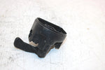 07 Polaris Sportsman 800 Efi Oem Bottom Throttle Control 2010336 2010250 AP59
