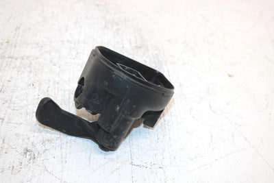 07 Polaris Sportsman 800 Efi Oem Bottom Throttle Control 2010336 2010250 AP59