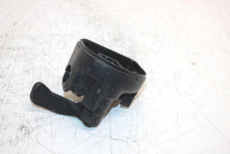 07 Polaris Sportsman 800 Efi Oem Bottom Throttle Control 2010336 2010250 AP59
