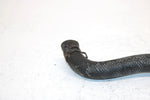 1989 Yamaha Inviter Oem Exchanger Crossover Hose 83M-12485-00-00 SY17