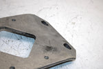 96 Polaris Trail Oem Engine Mount Plate 5222867 SP60
