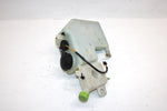 1994 Arctic Cat Wildcat Efi Oem Oil Tank Set 0670-440 SA42