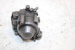88 Yamaha Excel Iii Oem Oil Pump Assembly 8W8-13101-00-00 SY12