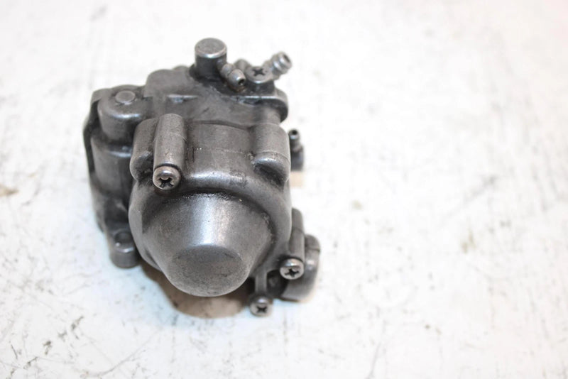 88 Yamaha Excel Iii Oem Oil Pump Assembly 8W8-13101-00-00 SY12
