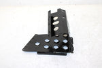 1995 Arctic Cat Wildcat Touring Oem Footrest Set  0606-198 SA2