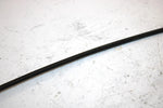 90 Yamaha Phazer Ii Oem Choke Cable 8V0-26331-02-00 SY78
