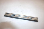 02 Polaris Rmk 800 Oem Front Luggage Rack Bar 5133058 Q2165