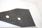 00 Arctic Cat 500 Automatic  Oem Belly Pan 0406-516 AA7