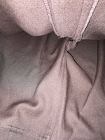 New Vintage Brown Dickson Jenkins Polyester Pants #5510 XX-99