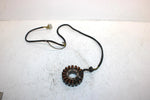 2005 Polaris Sportsman 800 Oem Stator 4010911 AP146
