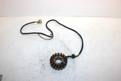 2005 Polaris Sportsman 800 Oem Stator 4010911 AP146