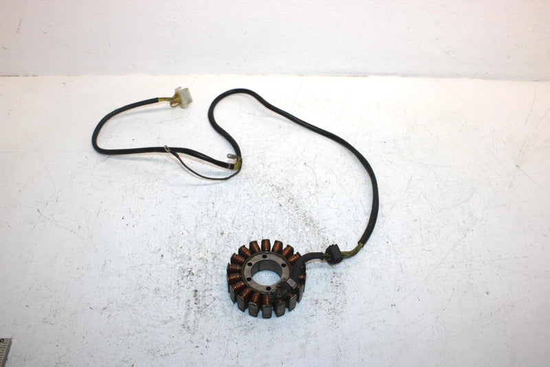 2005 Polaris Sportsman 800 Oem Stator 4010911 AP146