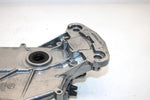 94 Yamaha Vmax 600 Oem Chain Housing 8AB-47541-00-00 8AB-47541-01-00 SYS
