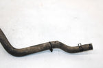 2015 Yamaha Viking Vi Oem Right Front Coolant Hose 1XD-E2577-00-00 XY0.2