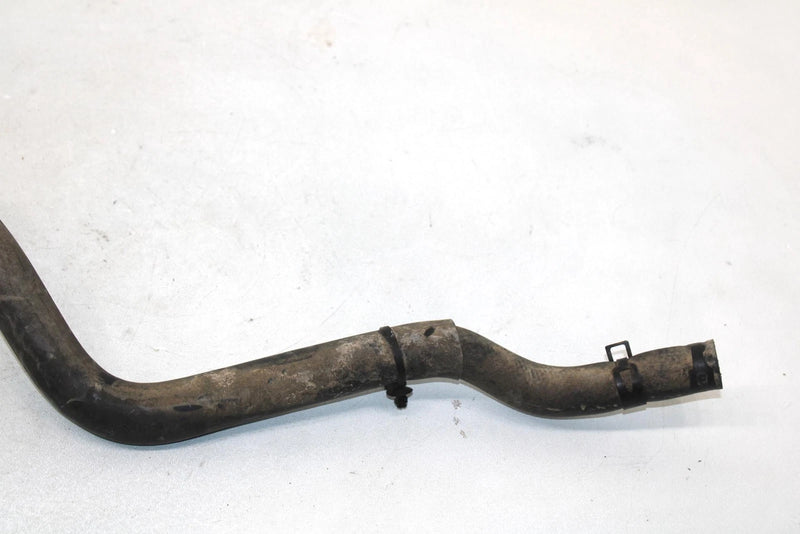 2015 Yamaha Viking Vi Oem Right Front Coolant Hose 1XD-E2577-00-00 XY0.2