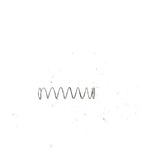 2003 Polaris Predator 90 OEM Carburetor Stop Spring 0450084 AP198