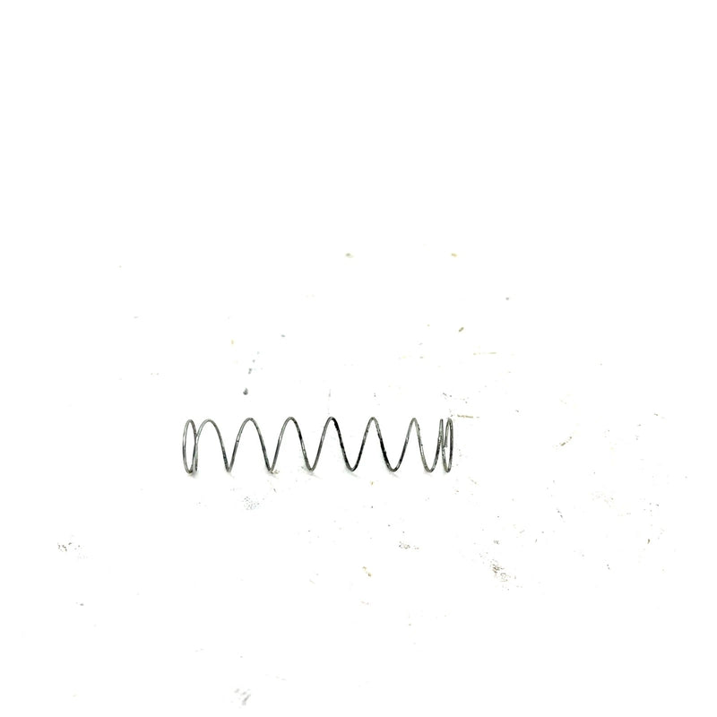 2003 Polaris Predator 90 OEM Carburetor Stop Spring 0450084 AP198