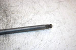 2002 Honda Foreman Rubicon Oem Gearshift Spindle/Arm (Set) 24681-HN2-000 AH36