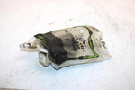 95 Arctic Cat Ext 580 Oem NOS Carburetor Boot 0670-172 SAS7