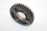 03 Arctic Cat 500 Fis Automatic  Oem Low Drive Gear 40T 3402-668 AA19