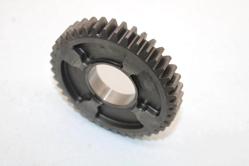 03 Arctic Cat 500 Fis Automatic  Oem Low Drive Gear 40T 3402-668 AA19