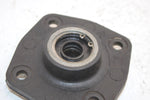 1990 Kawasaki 650 Ts Oem Bearing Holder 13091-3730 JK8