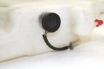 1996 Yamaha Vmax 4 800 Oem Oil Tank Bottle Reservoir 89A-21751-01-00 SY79