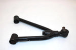 85 Suzuki Quadrunner 250 Lt250ef  Oem Lower Left A Arm 52420-24503 AS14