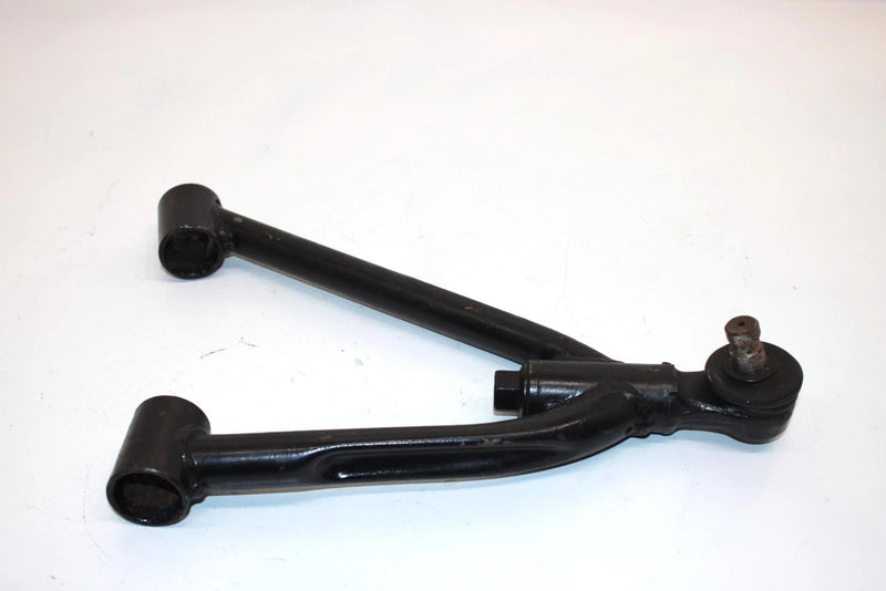 85 Suzuki Quadrunner 250 Lt250ef  Oem Lower Left A Arm 52420-24503 AS14