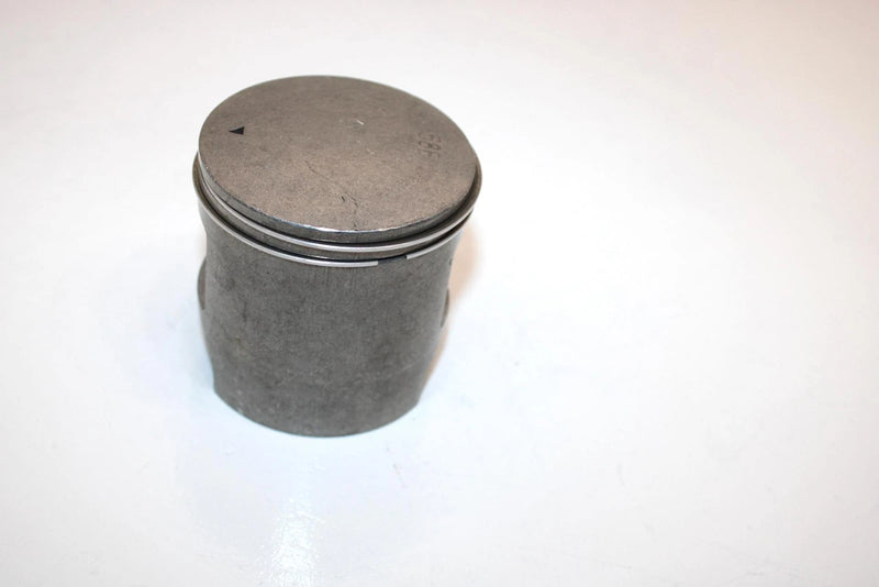 96 Polaris Xlt Oem Piston 3085432 3085873 Q3361