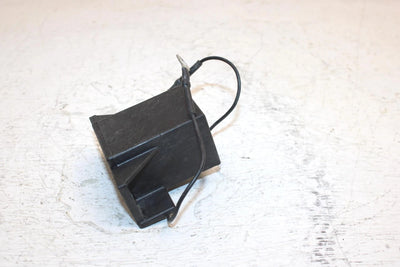 2003 Bombardier Quest 500 Oem External Coil 710000317 AB13