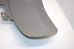 1993 Polaris 350l 4x4 Oem Front Fender 2631550-143 AP27