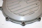 1999 Sea-doo Gti Oem Stator Case Cover 290810147 JS58