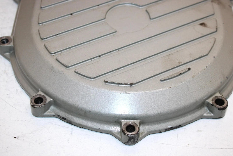 1999 Sea-doo Gti Oem Stator Case Cover 290810147 JS58