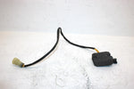 2004 Arctic Cat V2 650 Oem Voltage Regulator 0430-046 AA28