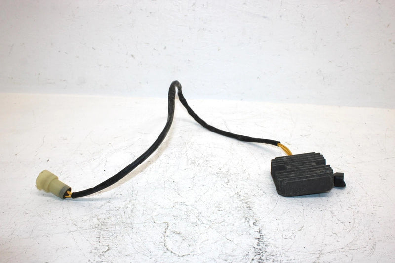 2004 Arctic Cat V2 650 Oem Voltage Regulator 0430-046 AA28