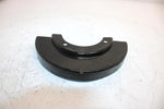 2005 Bombardier Rally 175 Oem Brake Disc Cover A45018179000 AB8