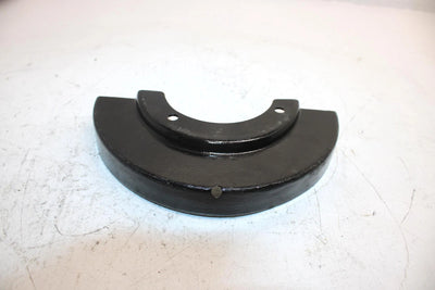 2005 Bombardier Rally 175 Oem Brake Disc Cover A45018179000 AB8