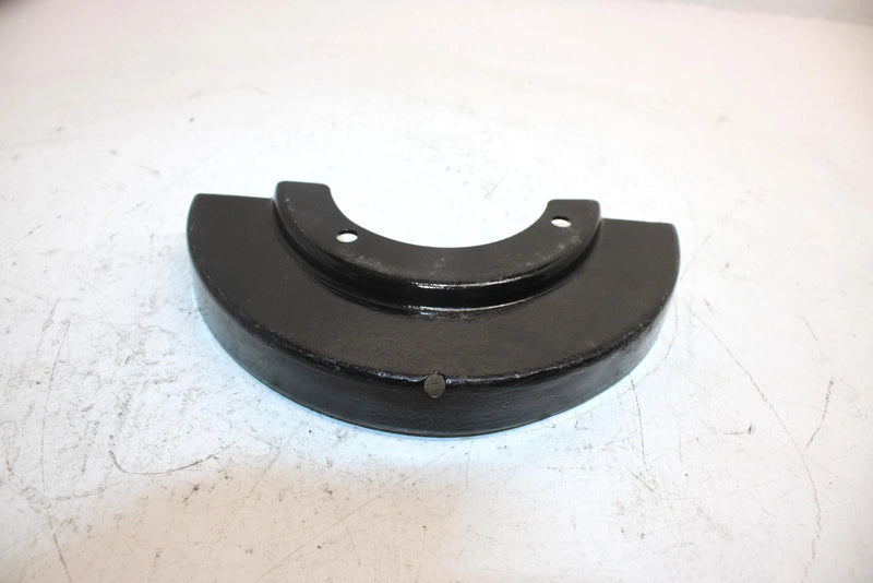 2005 Bombardier Rally 175 Oem Brake Disc Cover A45018179000 AB8