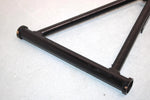 92 Polaris Trail Boss 4x4 Oem Right A Arm 1580034-067 2200482 AP7