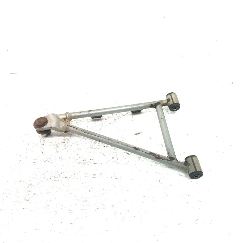 2006 Arctic Cat 400 4x4 Automatic OEM Front Lower Right A Arm 0503-268 AA40