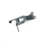 05 Honda Foreman 500 TRX500FE 4x4 OEM Left Oil Cooler Mount 19019-HP0-A00 AH90