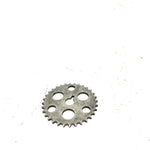 00-06 Yamaha Big Bear 400 OEM 32T Upper Cam Chain Sprocket 3HN-12176-00-00 AY52