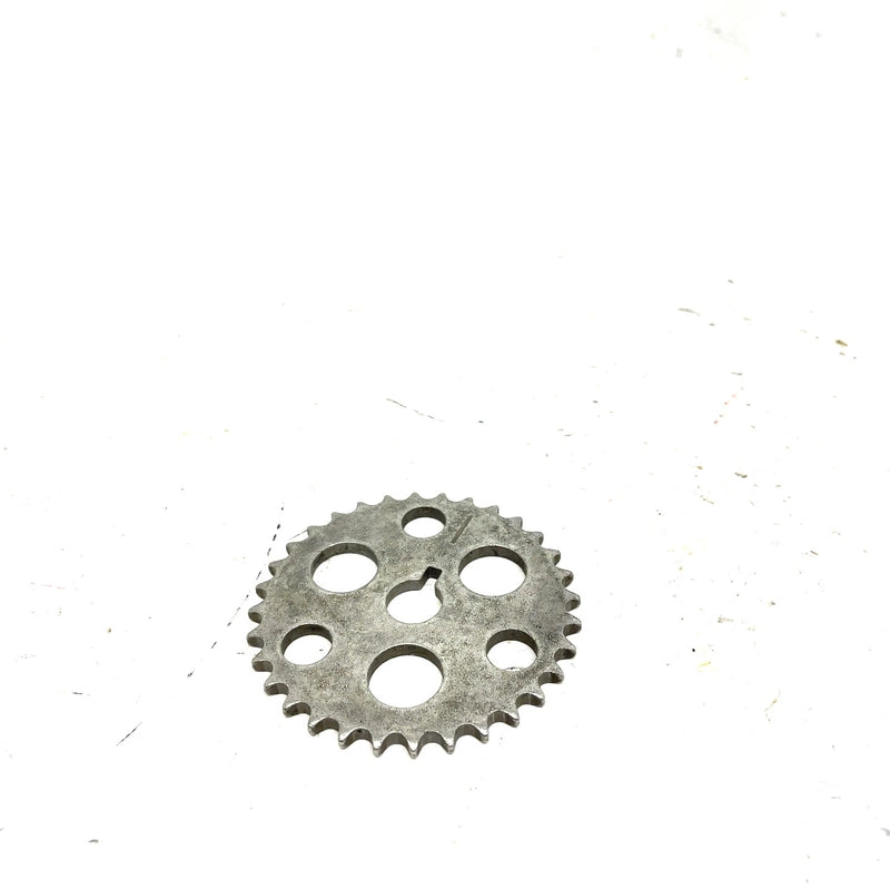 00-06 Yamaha Big Bear 400 OEM 32T Upper Cam Chain Sprocket 3HN-12176-00-00 AY52