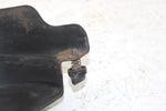1976 Yamaha Gs340 Oem Drive Guard 844-77311-00-00 SY71
