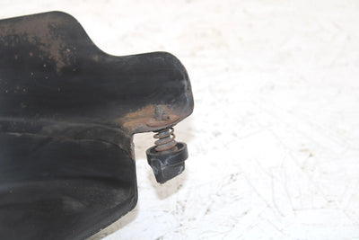 1976 Yamaha Gs340 Oem Drive Guard 844-77311-00-00 SY71