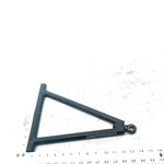 00-02 Polaris Magnum 325 4X4 OEM Left A Arm 2202282 AP246